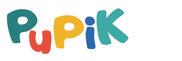 Pupik